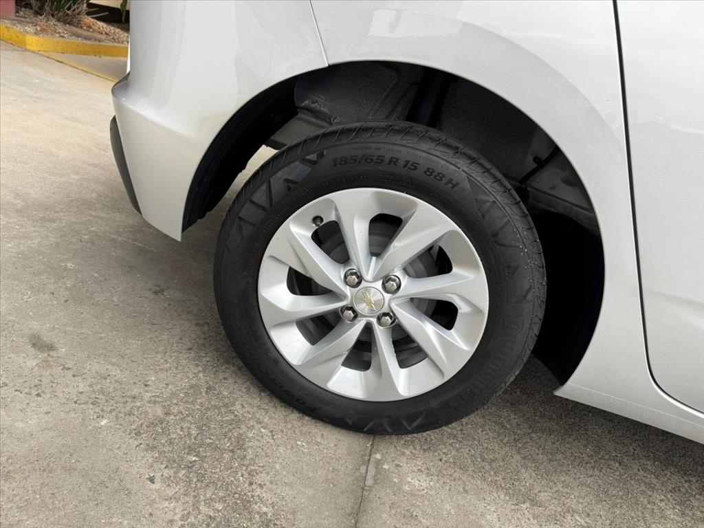 ONIX 1.0 FLEX LT MANUAL7