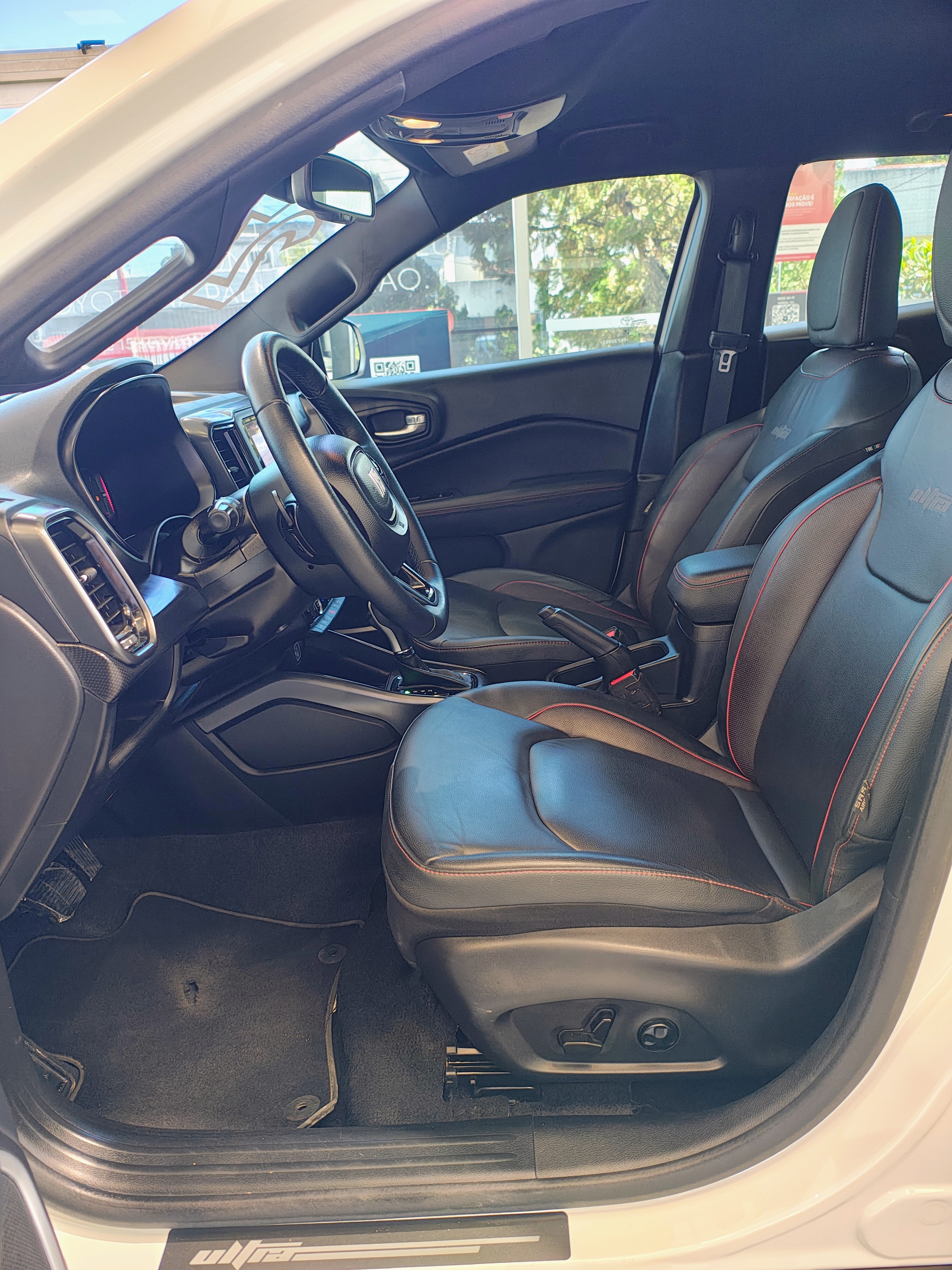 TORO 2.0 16V TURBO DIESEL ULTRA 4WD AT97