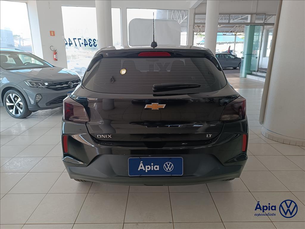 ONIX 1.0 FLEX LT MANUAL4