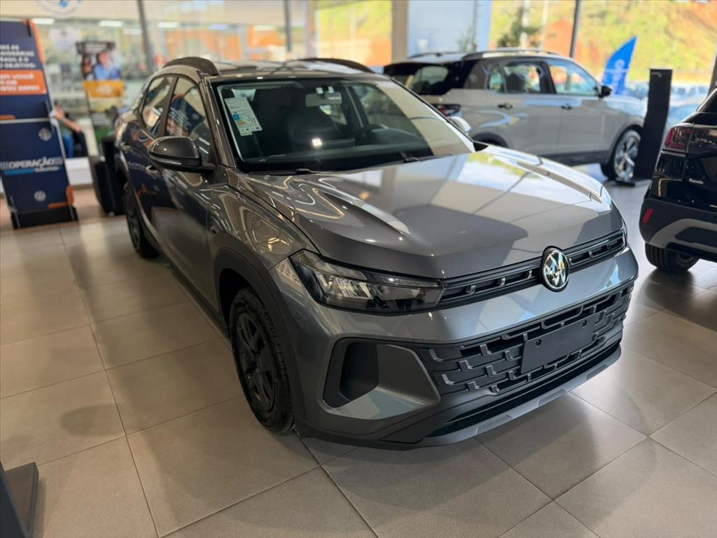 TERA 1.0 MPI MANUAL0