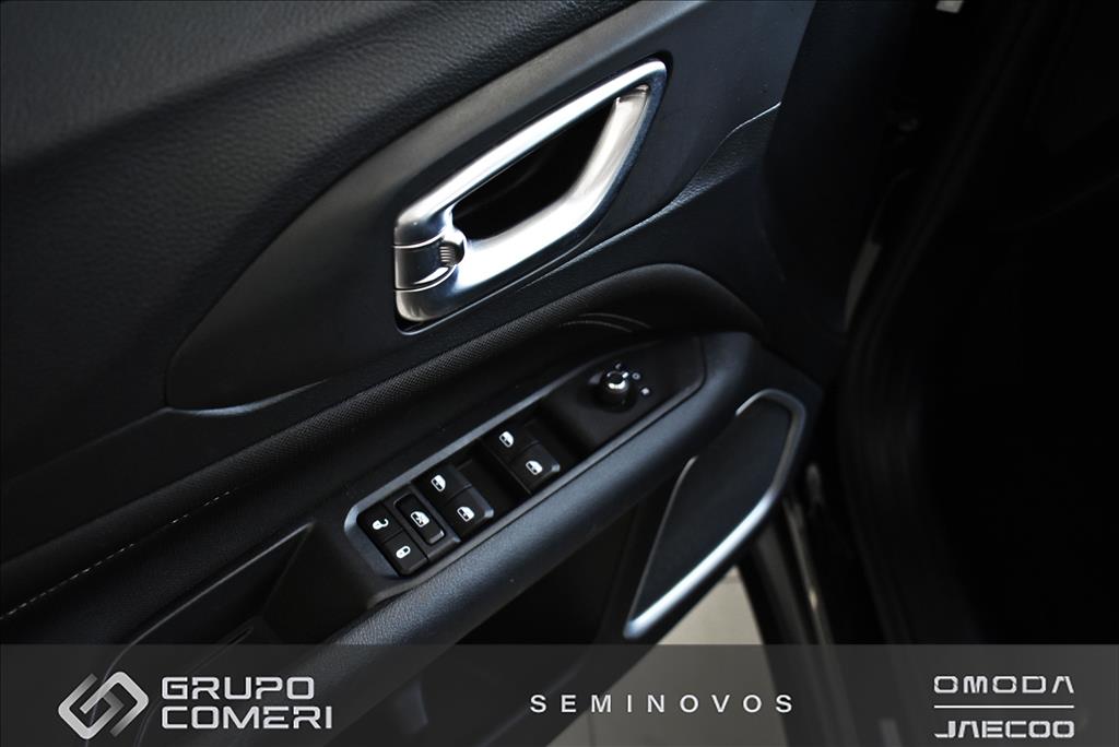 COMPASS 1.3 T270 TURBO FLEX SPORT AT613