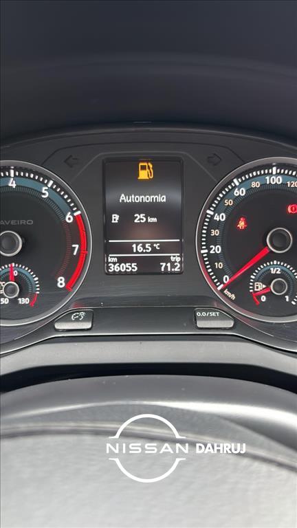 SAVEIRO 1.6 MSI TRENDLINE CS 16V FLEX 2P MANUAL2