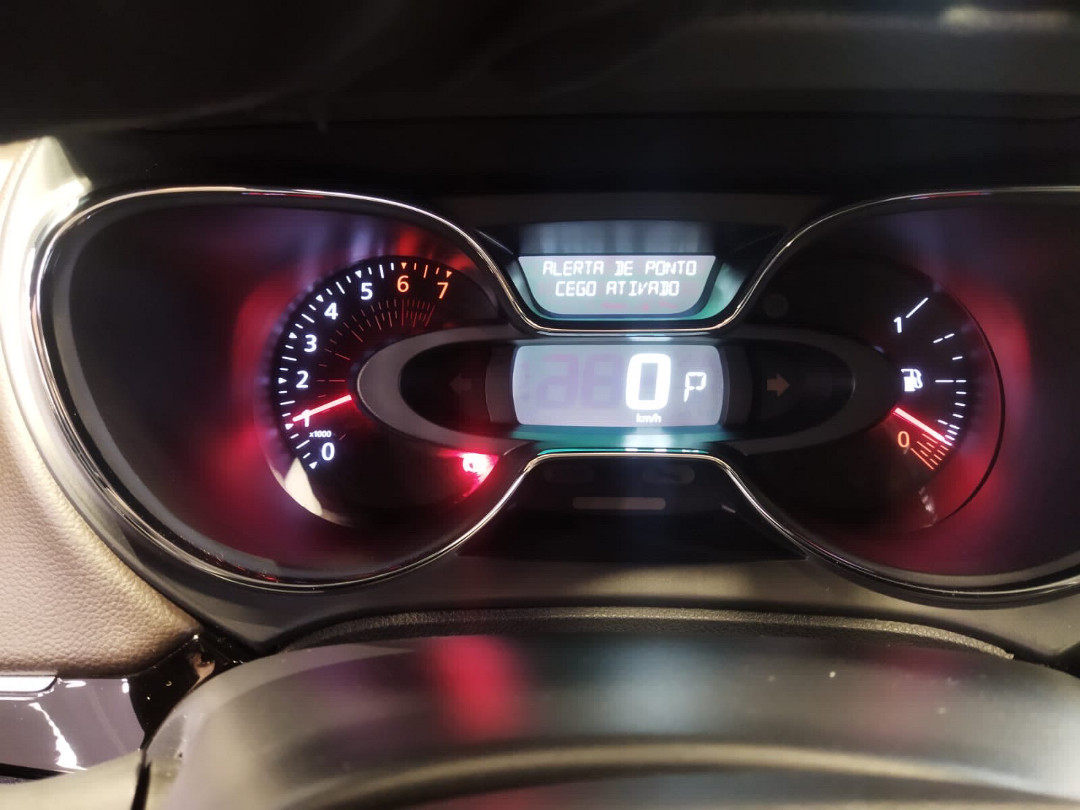 CAPTUR 1.3 TCE FLEX ICONIC X-TRONIC9