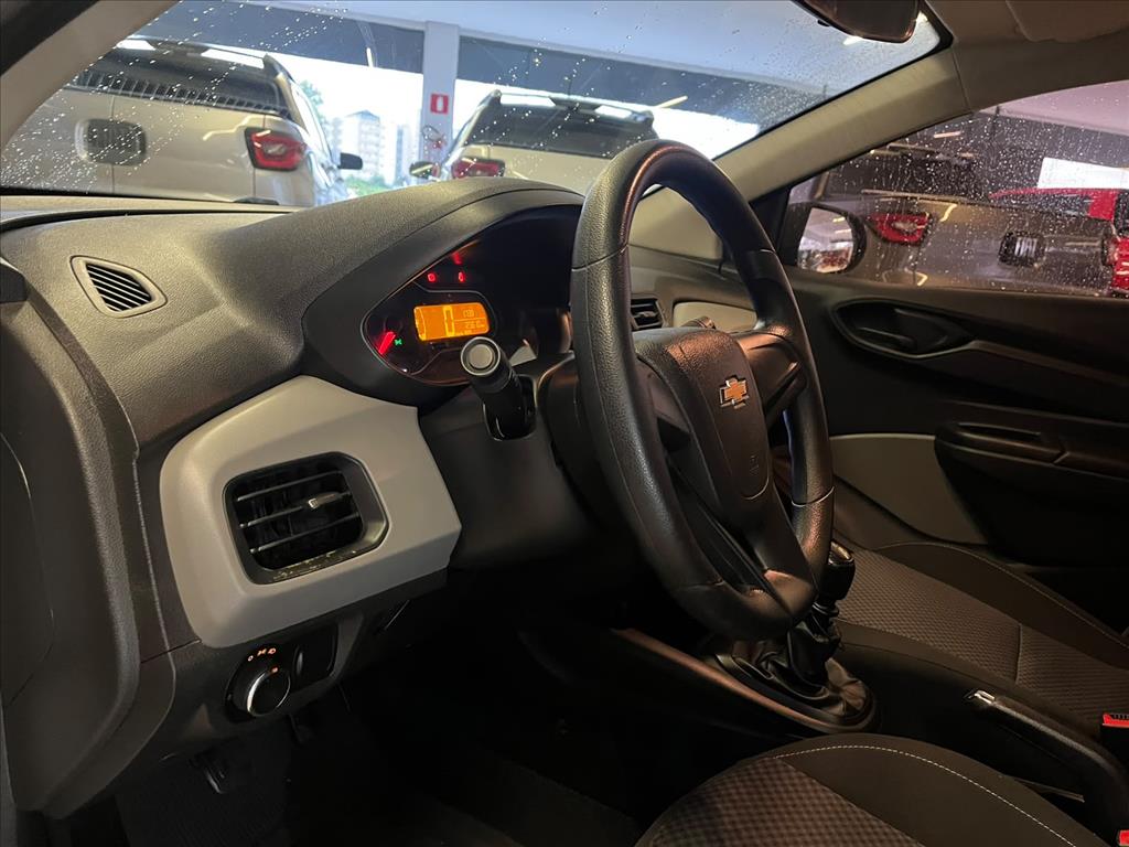ONIX 1.0 MPFI JOY 8V FLEX 4P MANUAL10