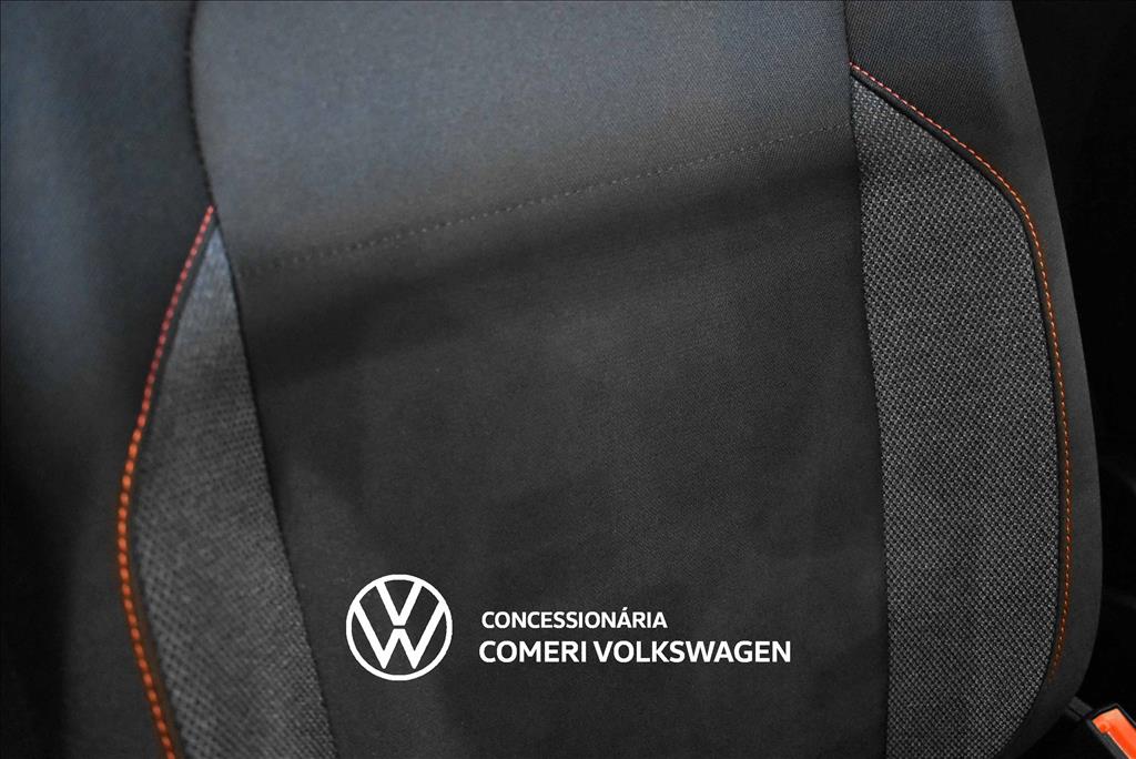 POLO 1.0 MPI TRACK MANUAL7