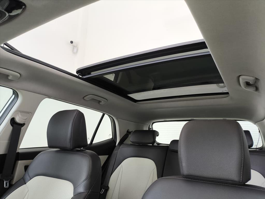 CRETA 2.0 FLEX ULTIMATE AUTOMÁTICO13