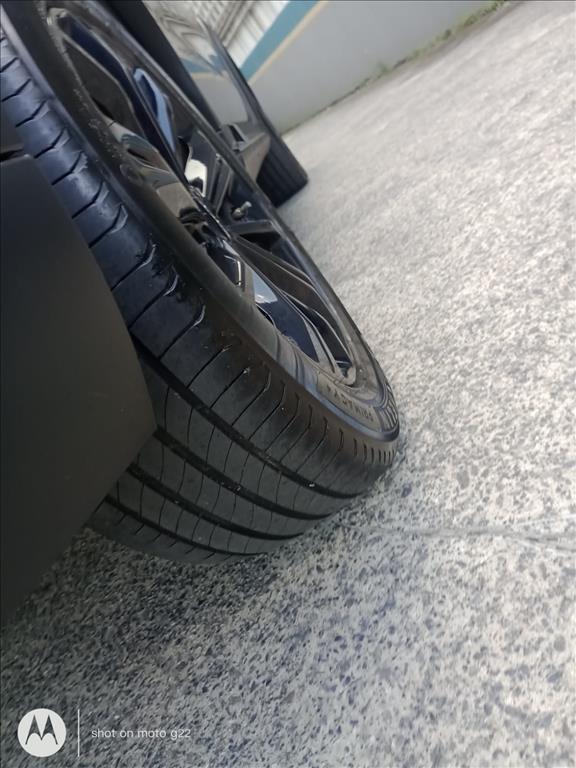HAVAL H6 GT 1.5 PHEV AWD E-TRACTION8