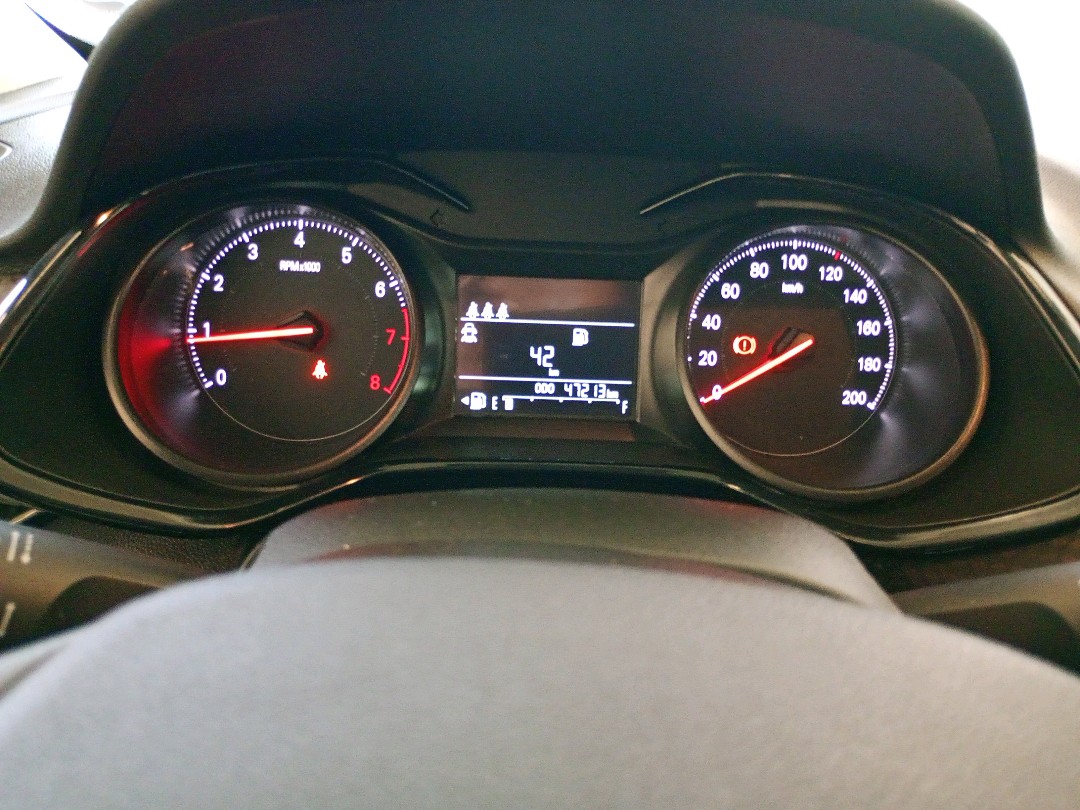 ONIX 1.0 FLEX MANUAL2