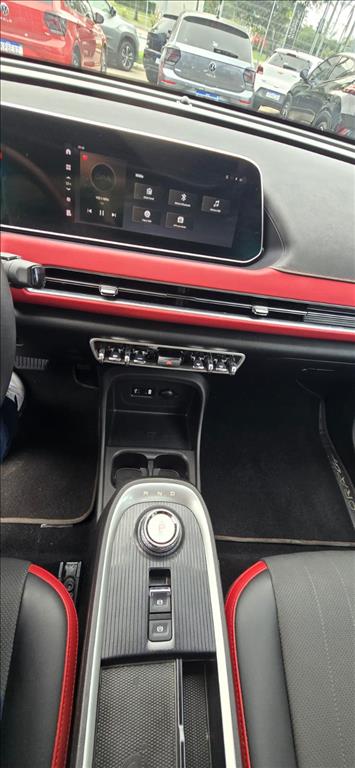 ORA 03 63 KW ELÉTRICO GT16