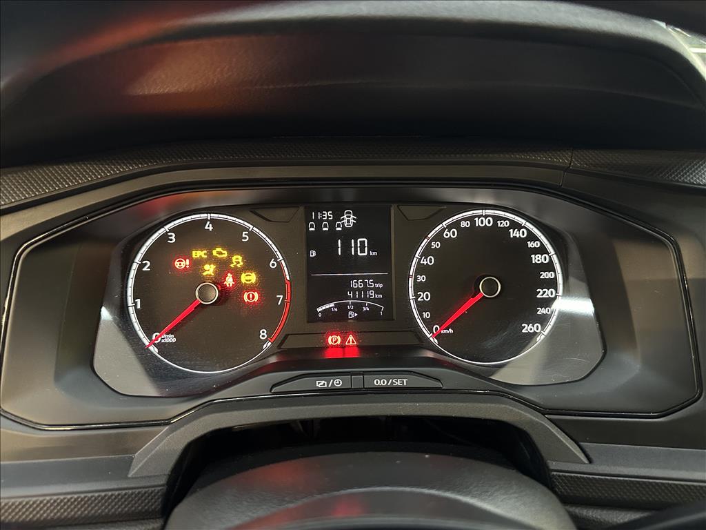 POLO 1.0 MPI TRACK MANUAL4