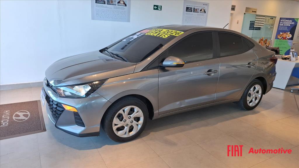 HB20S 1.0 12V FLEX COMFORT MANUAL2