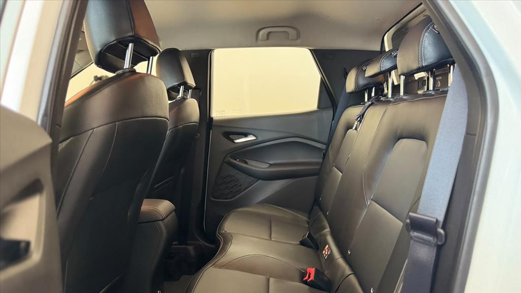 MONTANA 1.2 TURBO FLEX PREMIER AUTOMÁTICO15