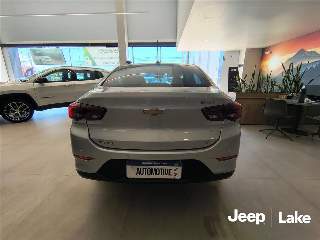 ONIX PLUS 1.0 TURBO FLEX LT MANUAL5