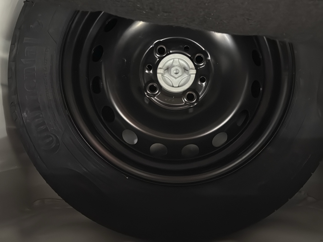 MOBI 1.0 EVO FLEX LIKE. MANUAL13