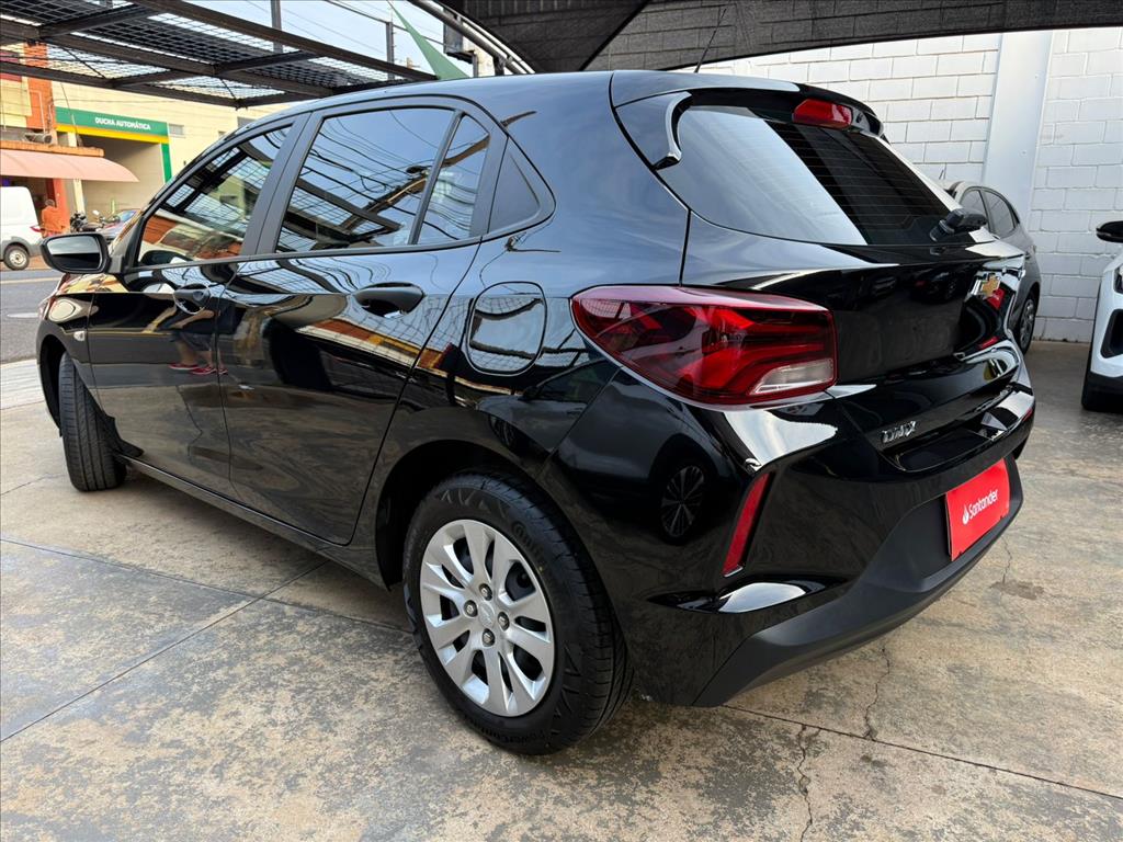 foto do carro
