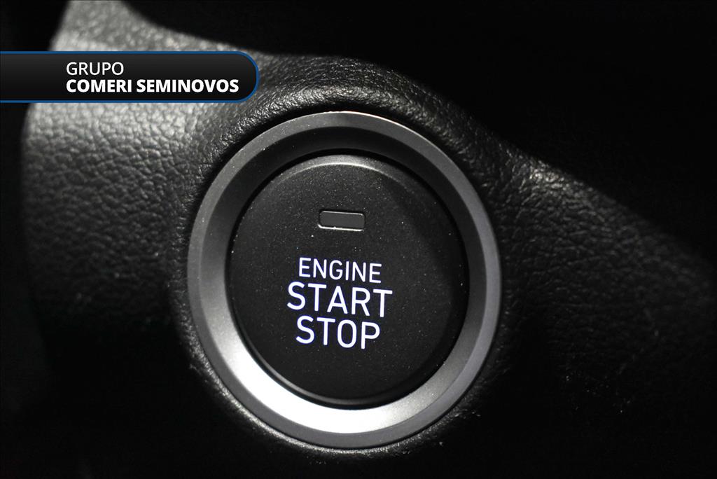 KONA 1.6 GDI HEV DCT13