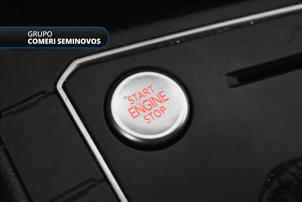 NIVUS 1.0 200 TSI TOTAL FLEX HIGHLINE AUTOMÁTICO14