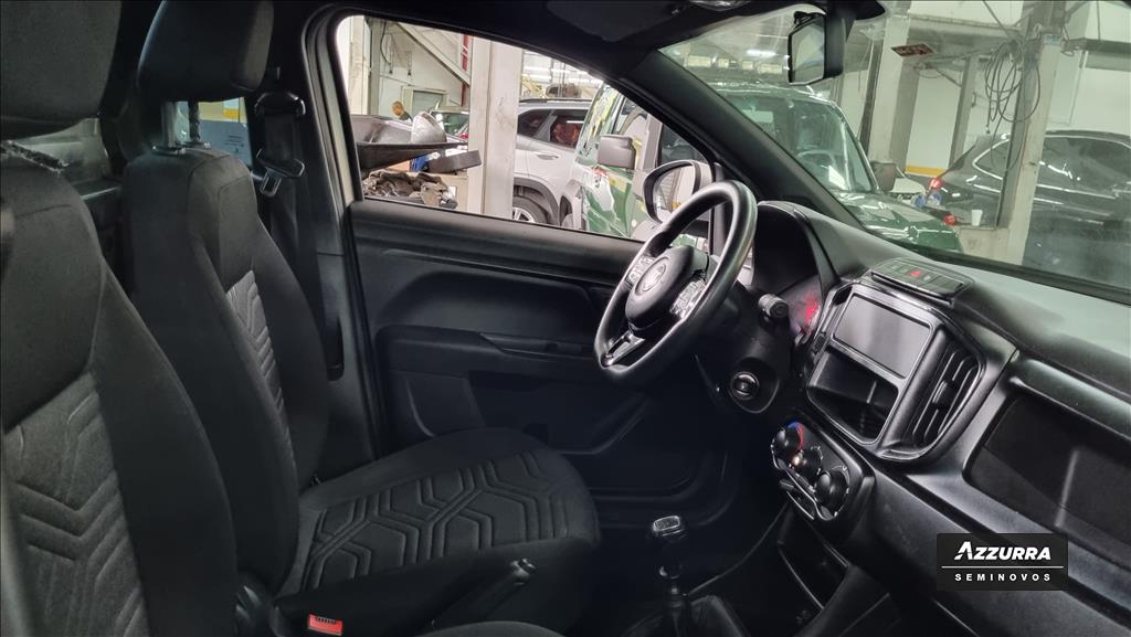 STRADA 1.3 FIREFLY FLEX FREEDOM CS MANUAL6