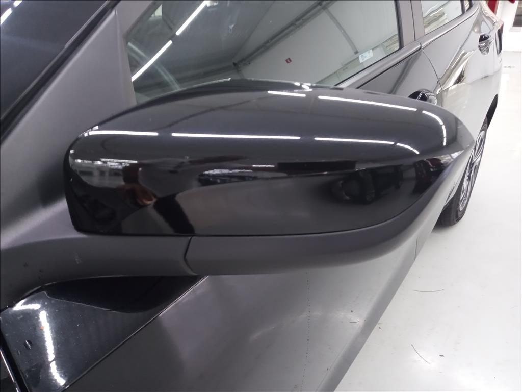 ONIX 1.0 FLEX LT MANUAL17