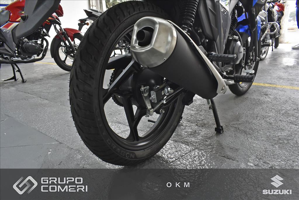 DK 160S8