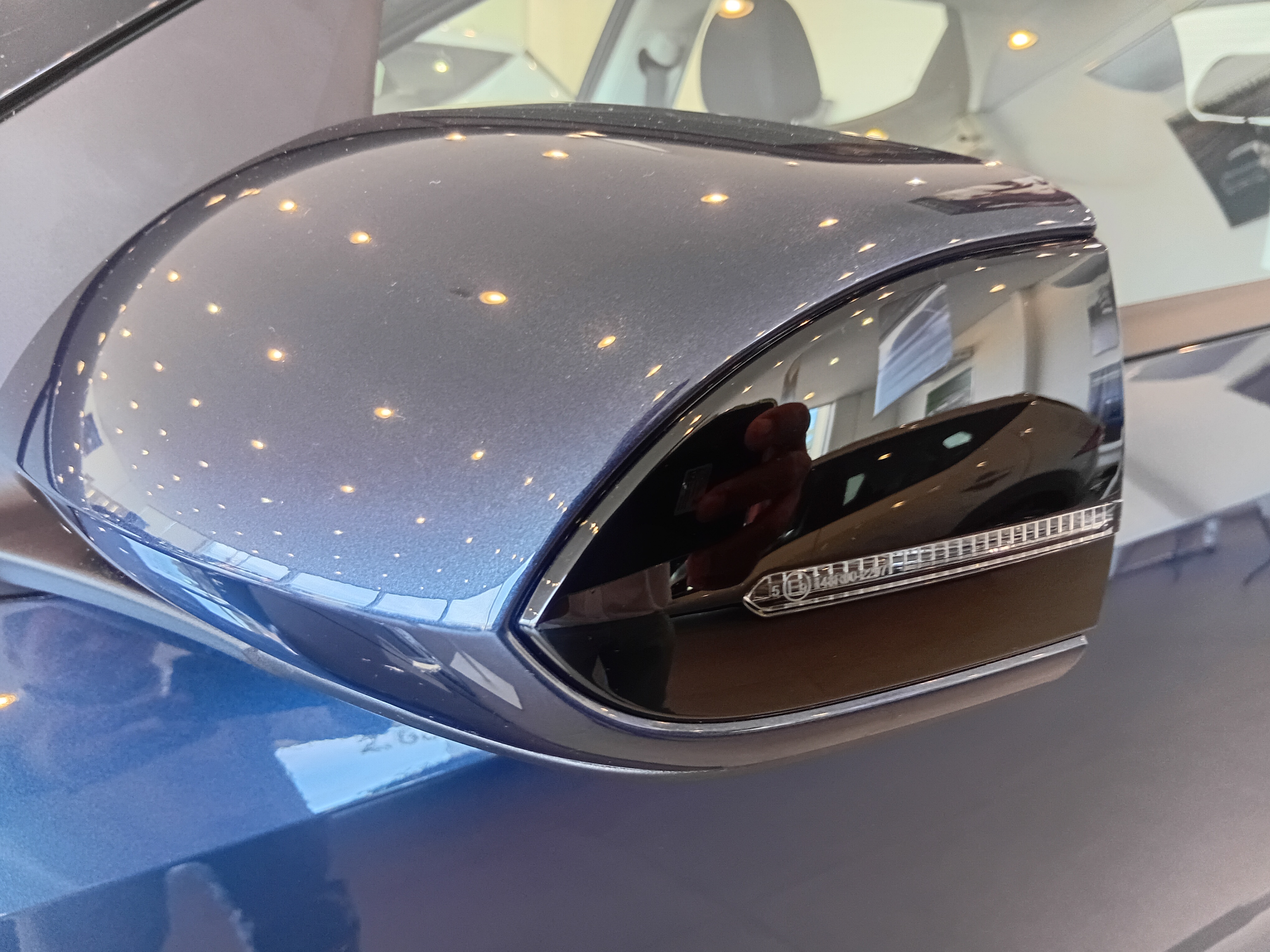 I20 1.0 FLEX COMFORT MANUAL11