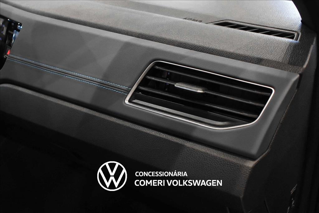 NIVUS 1.0 200 TSI TOTAL FLEX HIGHLINE AUTOMÁTICO18