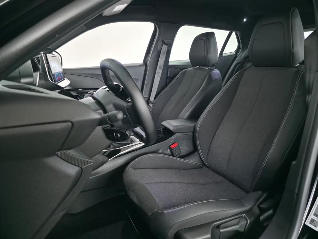 2008 1.0 TURBO 200 FLEX ACTIVE CVT4