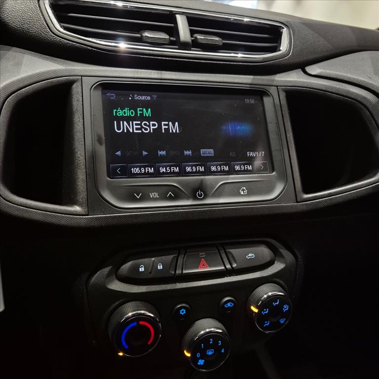 ONIX 1.0 MPFI LT 8V FLEX 4P MANUAL7