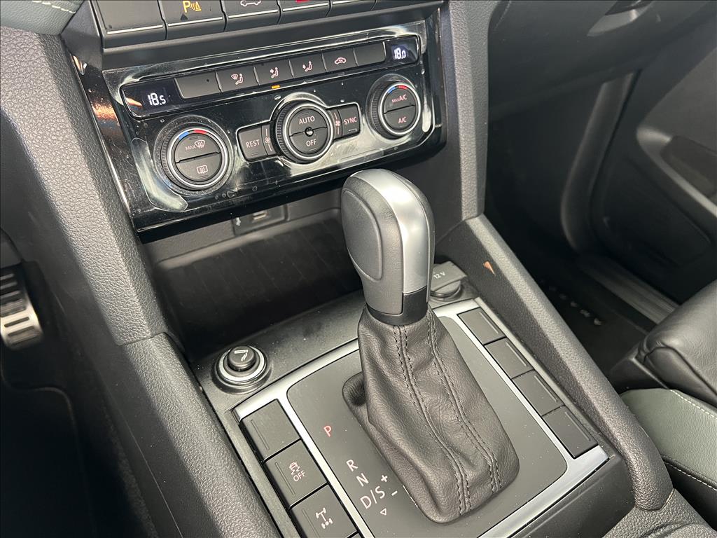AMAROK 3.0 V6 TDI DIESEL EXTREME CD 4MOTION AUTOMÁTICO14