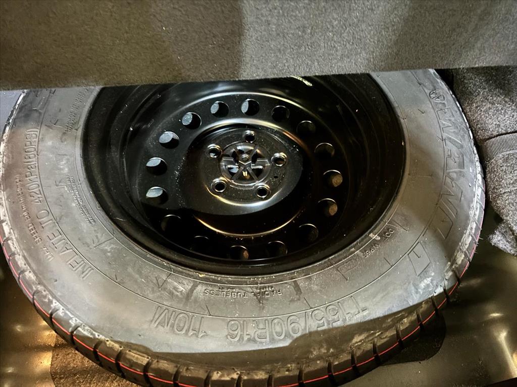 CRETA 2.0 FLEX ULTIMATE AUTOMÁTICO15