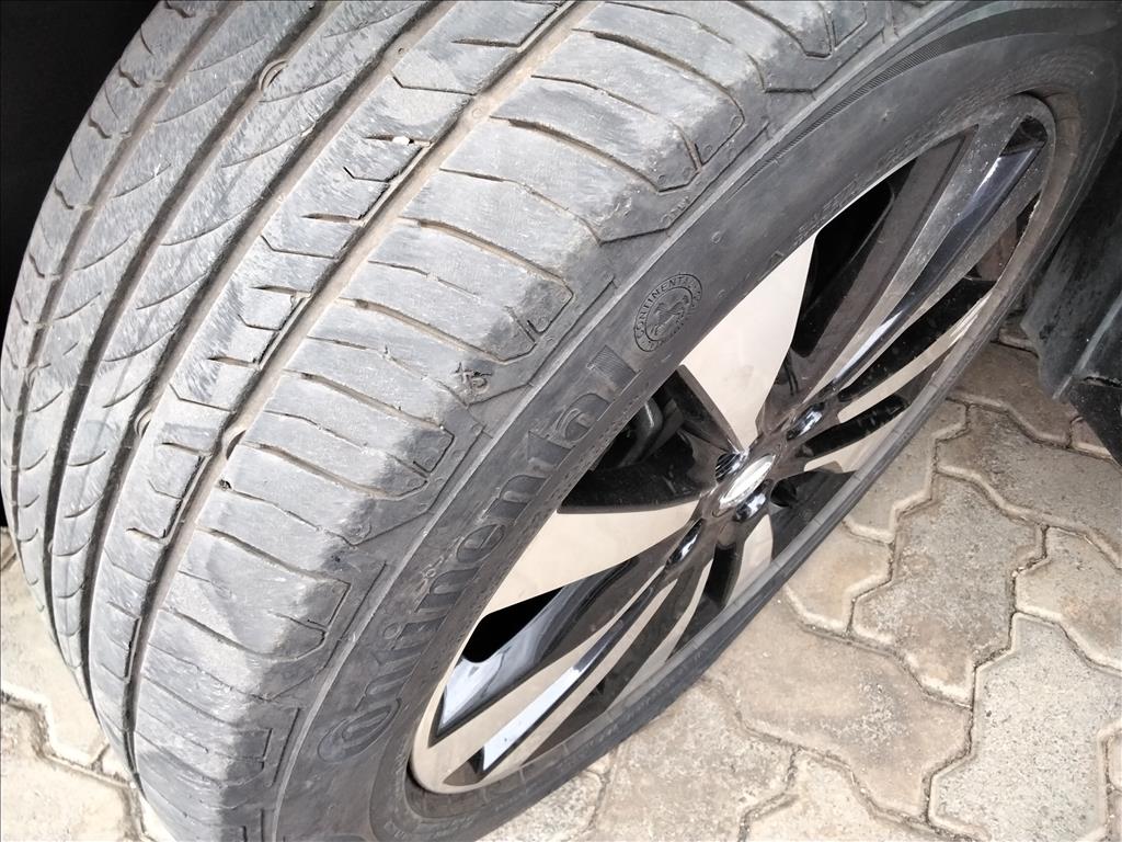 KICKS 1.6 16V FLEXSTART SL 4P XTRONIC