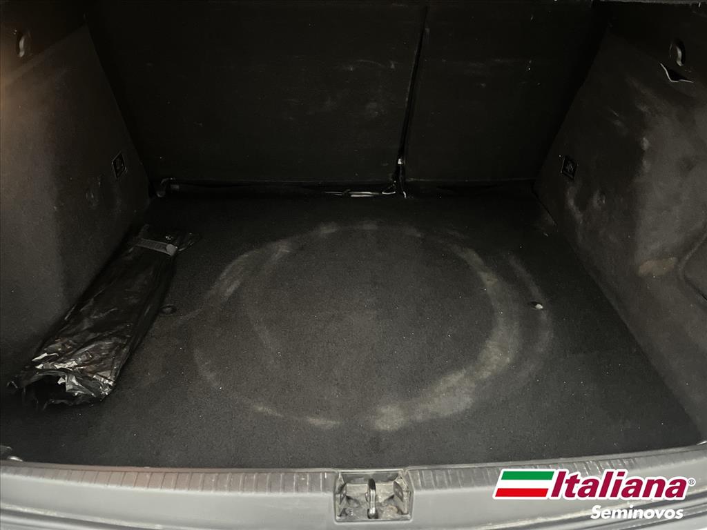 DUSTER 1.3 TCE FLEX ICONIC X-TRONIC15