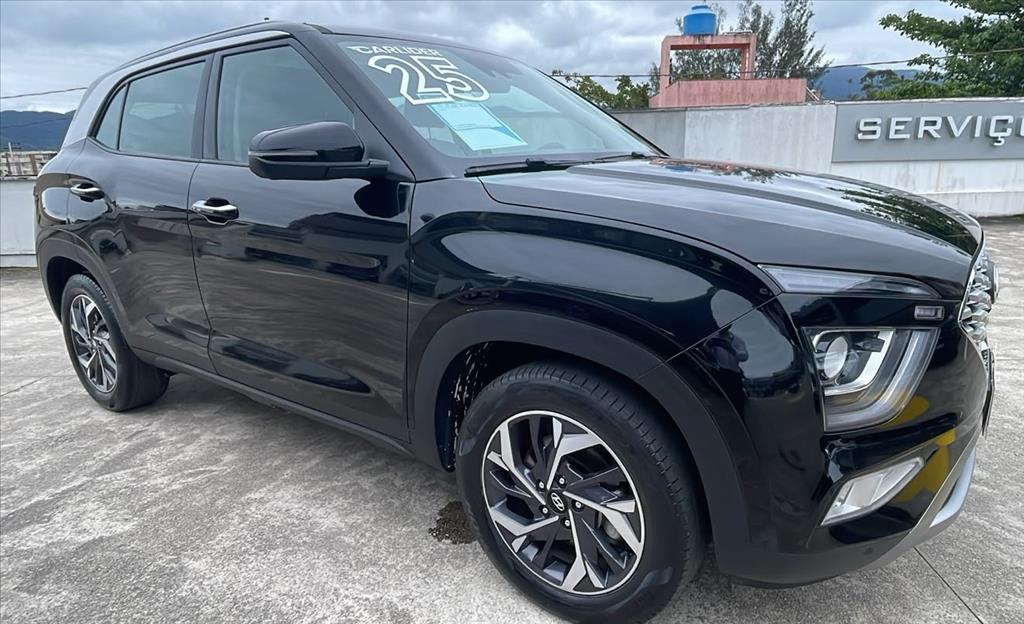 CRETA 1.0 TGDI FLEX PLATINUM AUTOMÁTICO2