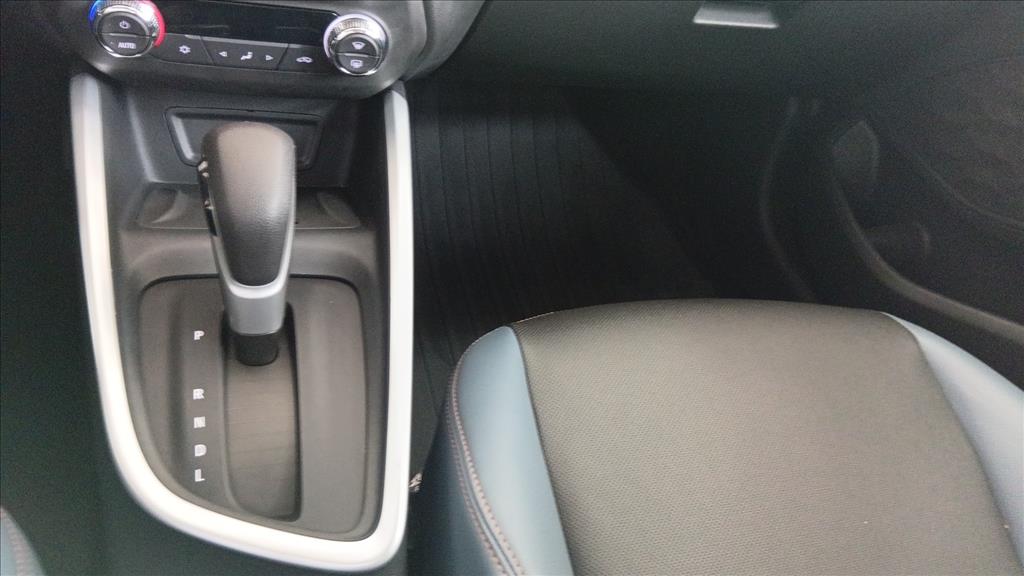 ONIX PLUS 1.0 TURBO FLEX PREMIER AUTOMÁTICO15