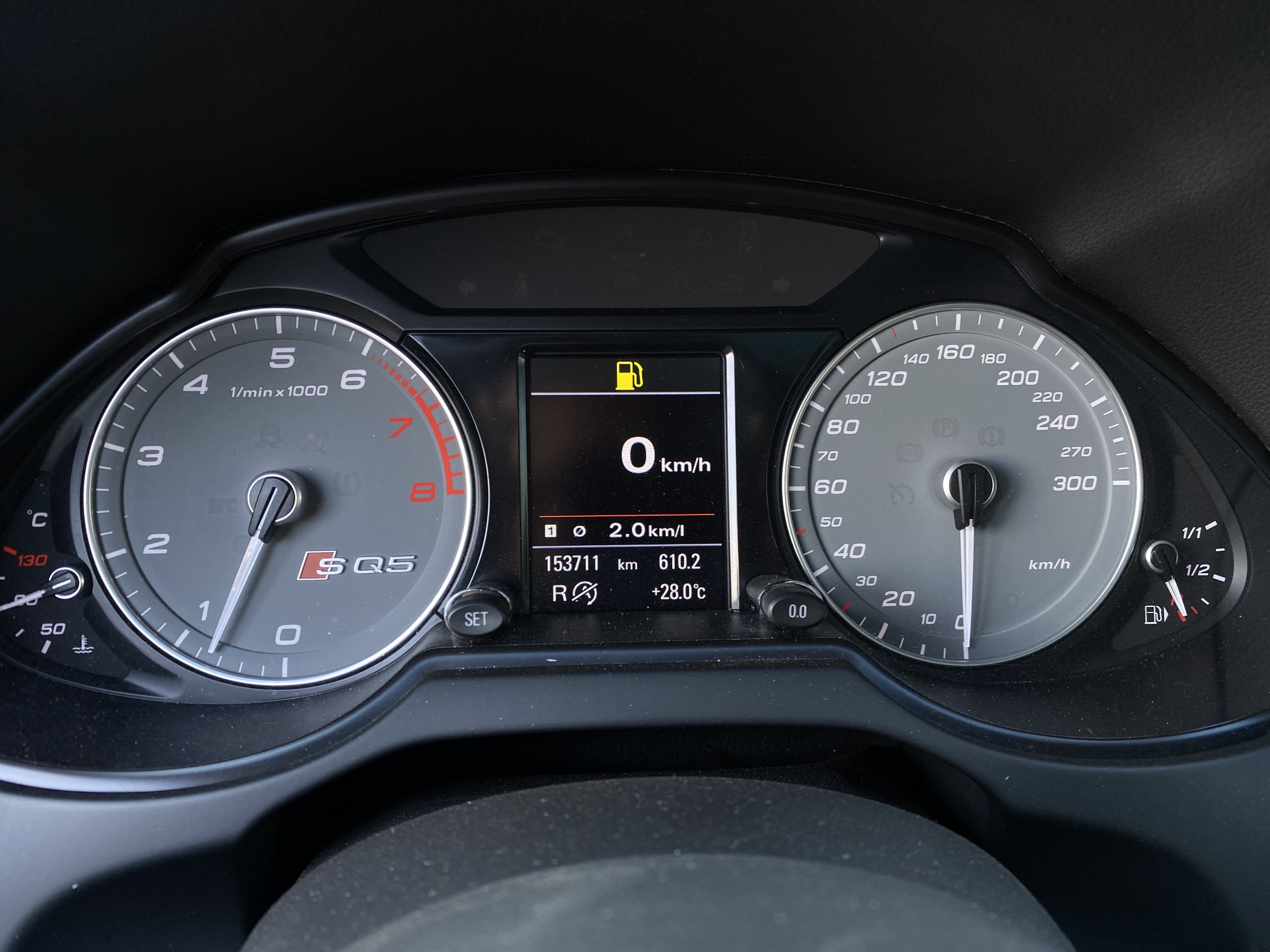 TRACKER 1.0 TURBO FLEX AUTOMÁTICO