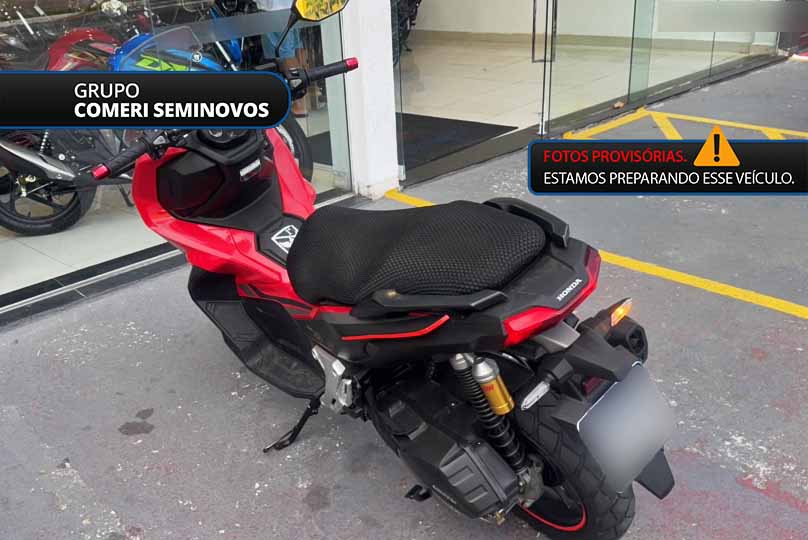 ADV ADV