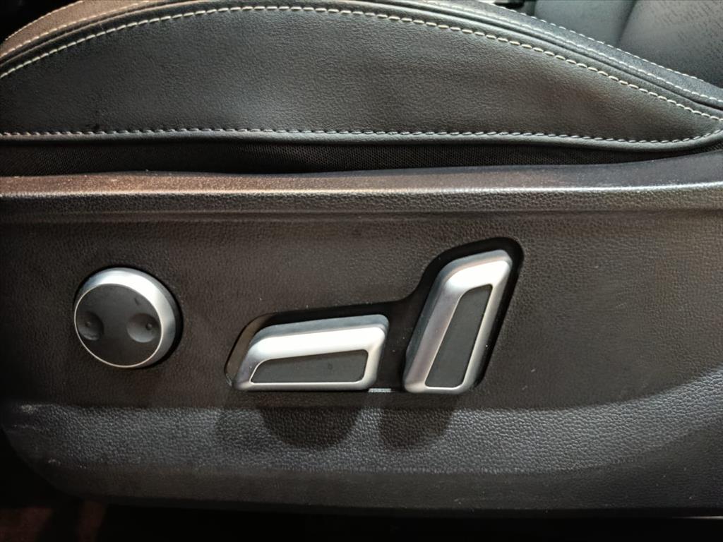 HAVAL H6 1.5 PHEV PREMIUM AWD E-TRACTION11
