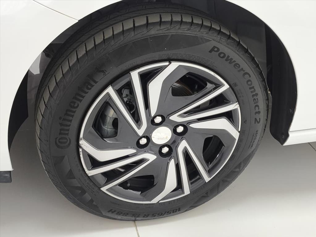 ONIX 1.0 TURBO FLEX LT MANUAL11