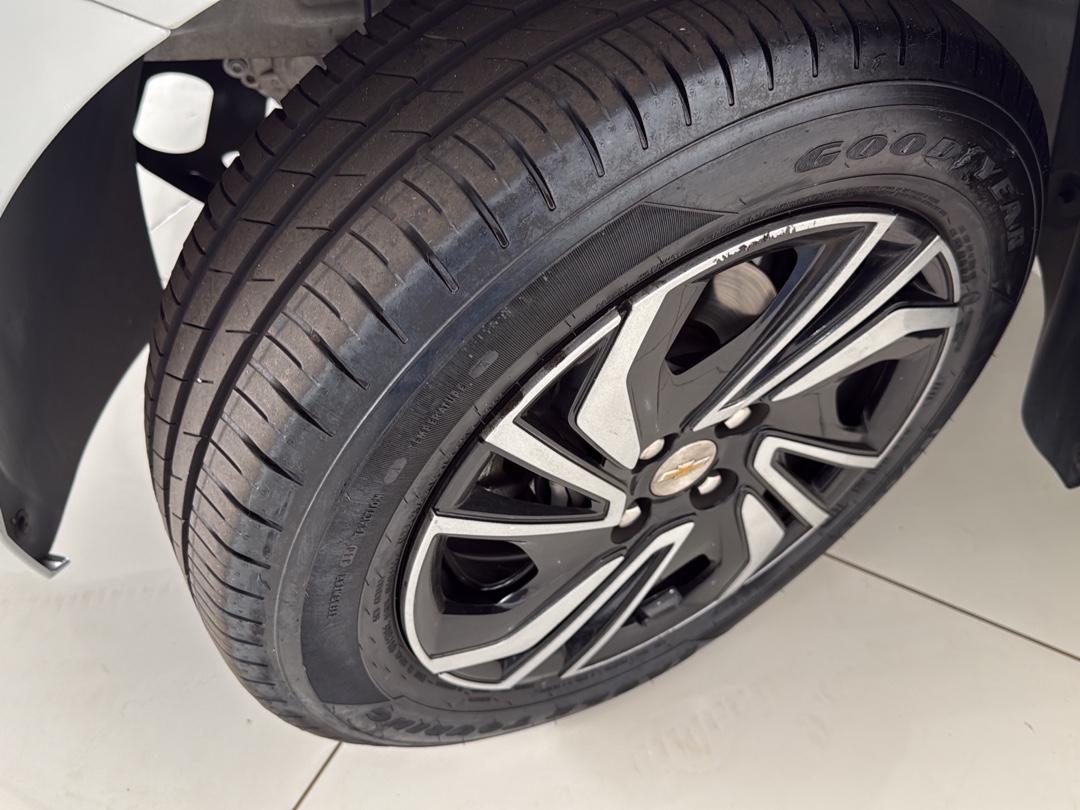 ONIX 1.0 TURBO FLEX MANUAL14