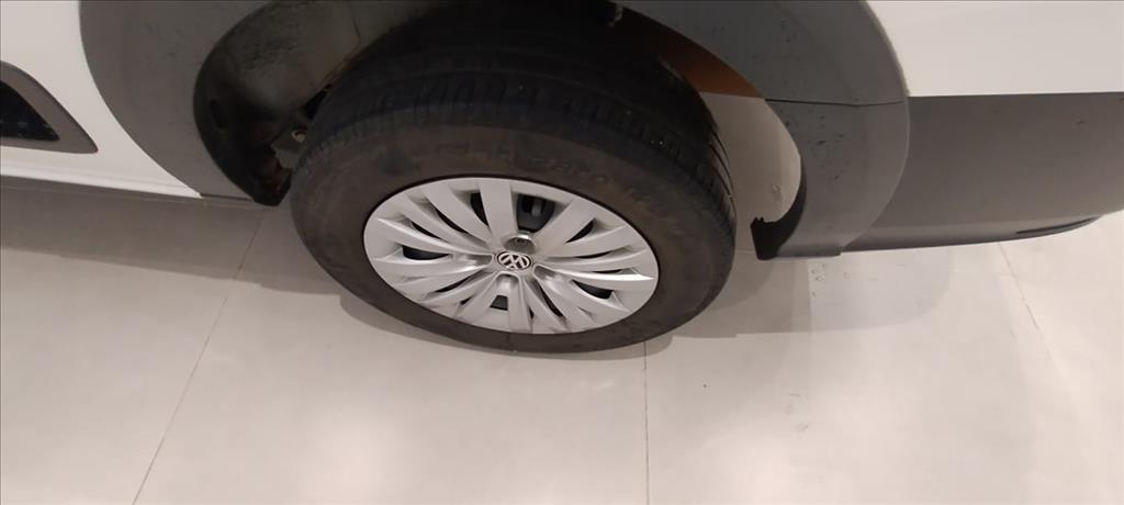 SAVEIRO 1.6 MSI ROBUST CS 8V FLEX 2P MANUAL13