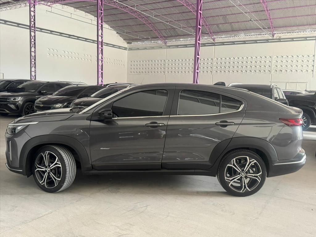 Fiat-FASTBACK-1.0 TURBO 200 FLEX IMPETUS CVT