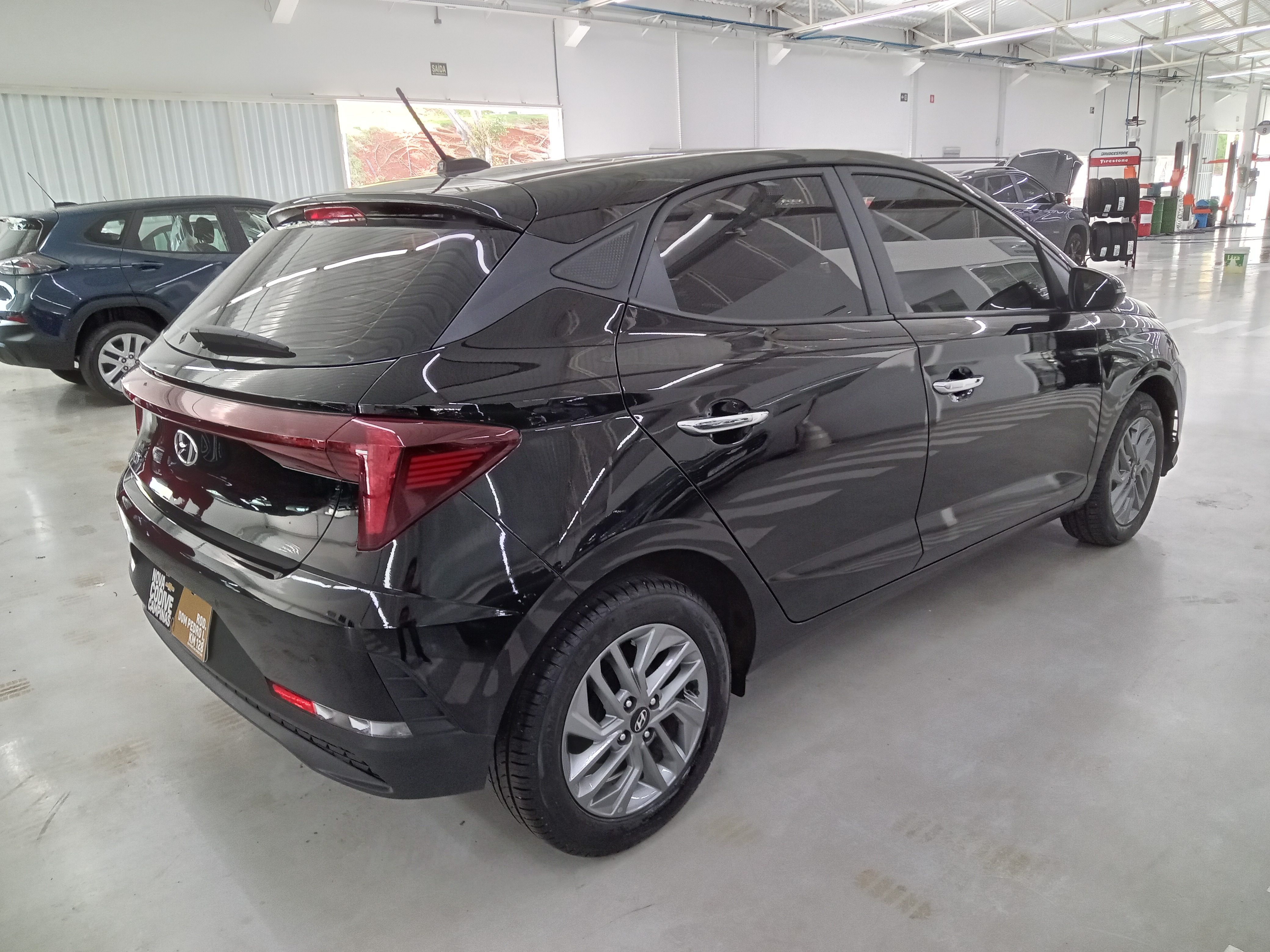 HB20 1.0 12V FLEX LIMITED MANUAL2