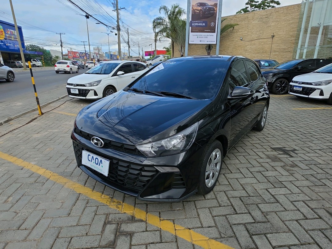 1.0 12V FLEX COMFORT MANUAL
