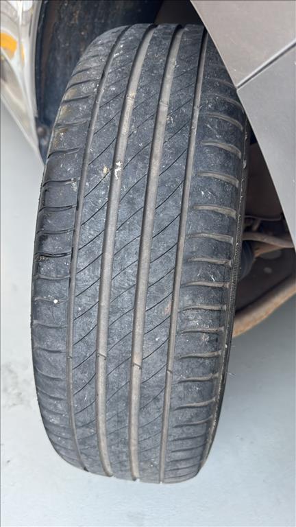 HB20S 1.0 12V FLEX VISION MANUAL13