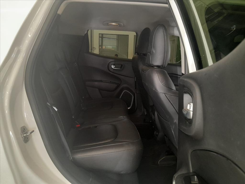 TORO 1.3 TURBO 270 FLEX VOLCANO AT613