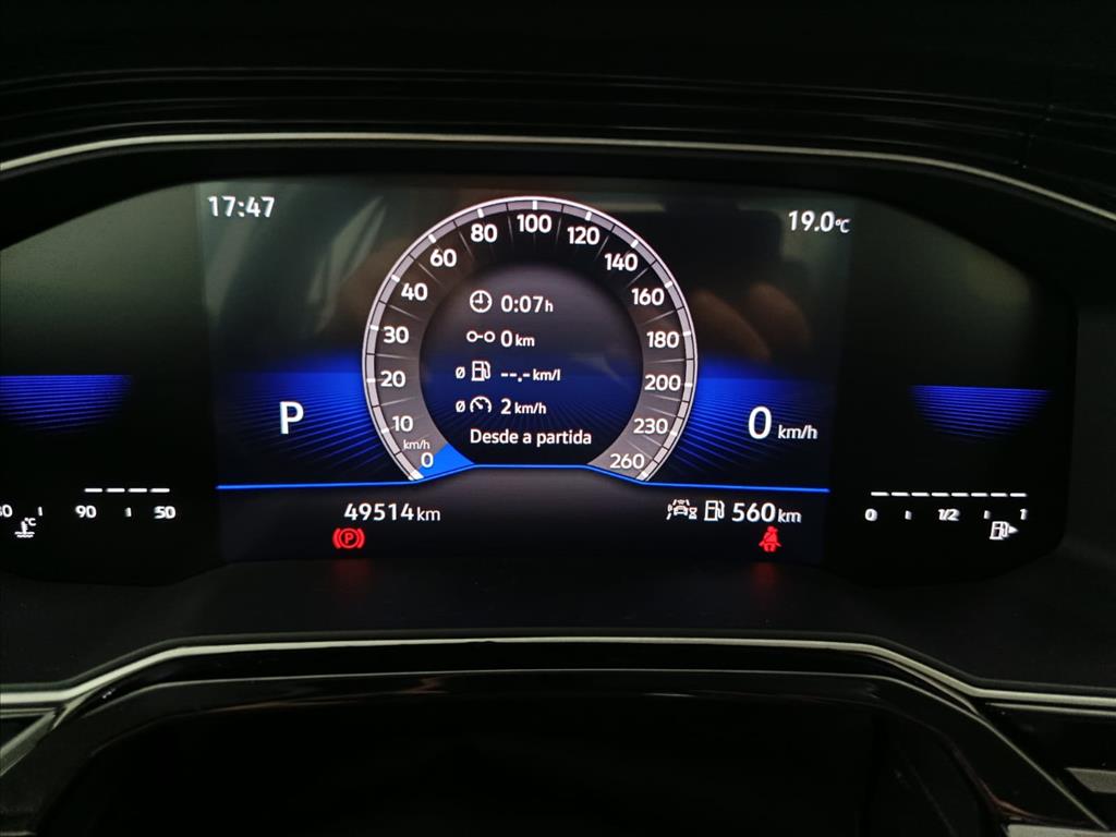 VIRTUS 1.0 170 TSI AUTOMÁTICO6