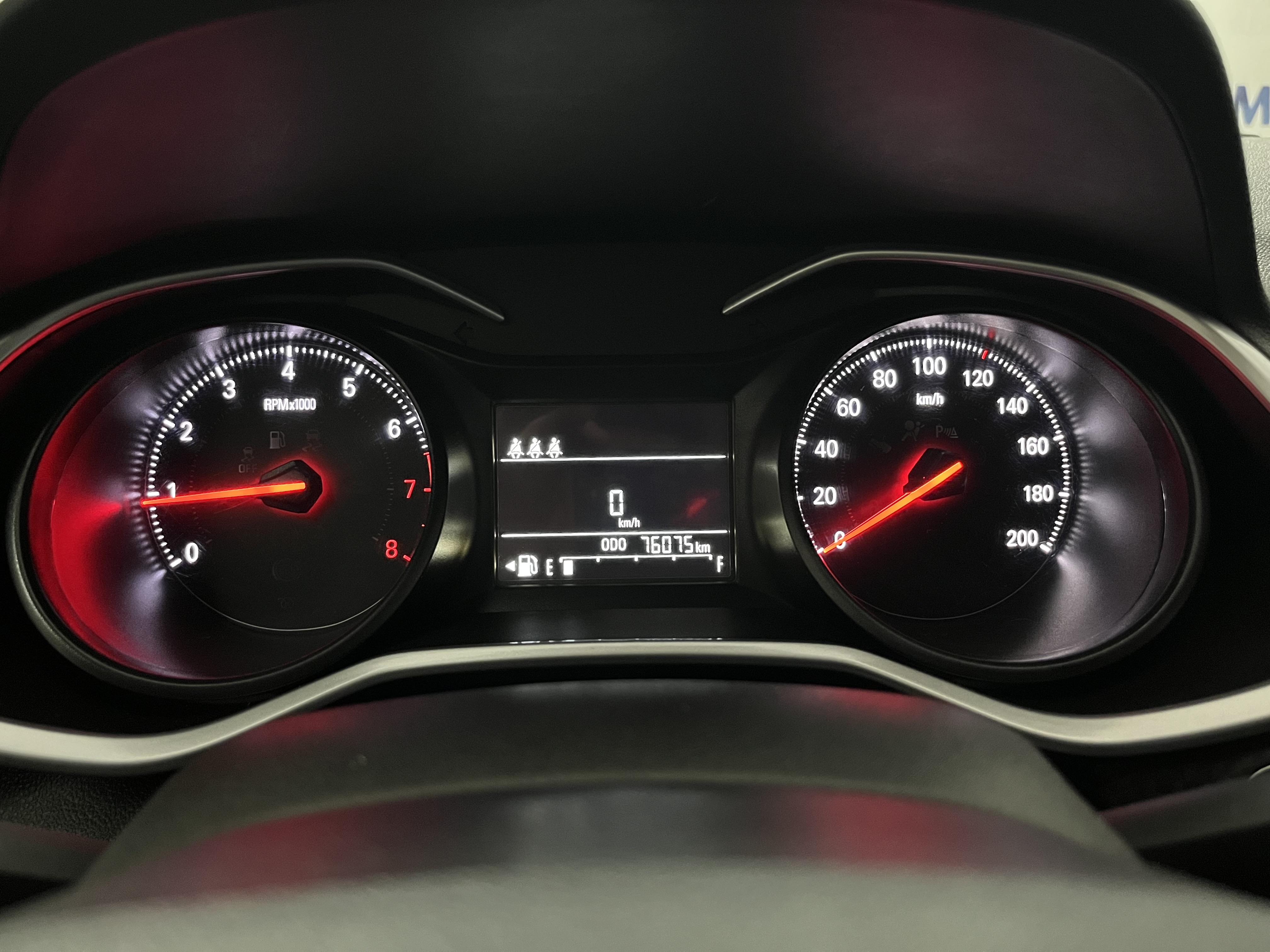 ONIX 1.0 FLEX LT MANUAL7