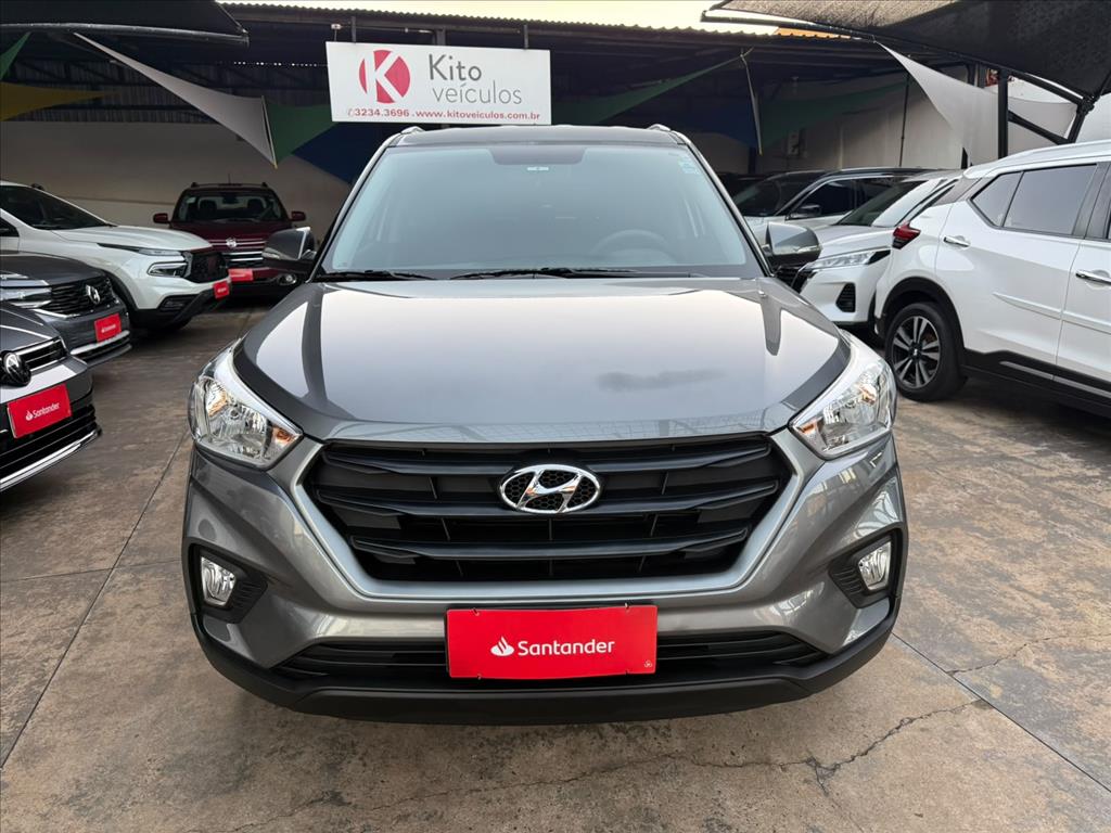 foto do carro