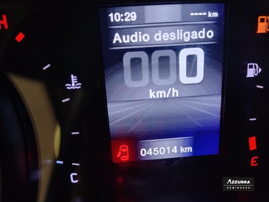 CRONOS 1.3 FIREFLY FLEX DRIVE MANUAL9