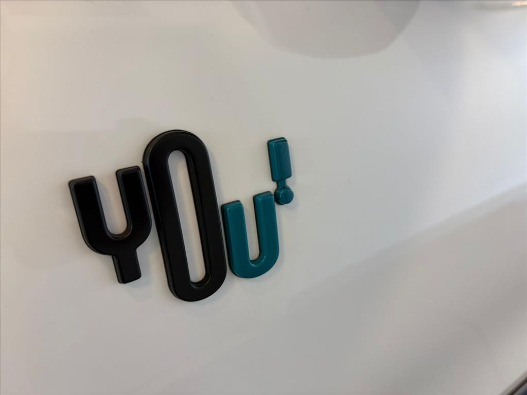 C3 1.0 TURBO 200 FLEX YOU CVT17